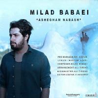 Milad Babaei Ashegham Nabash