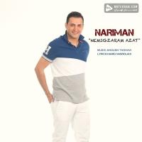 Nariman Nemigzaram Azat