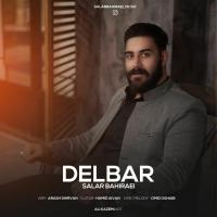 Salar Bahiraei Delbar