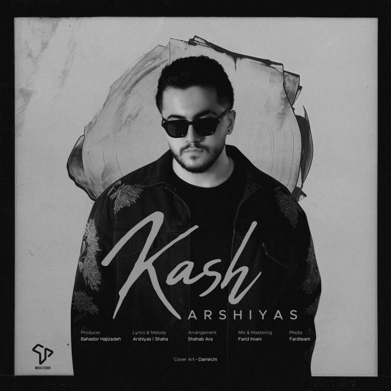 Arshiyas Kash