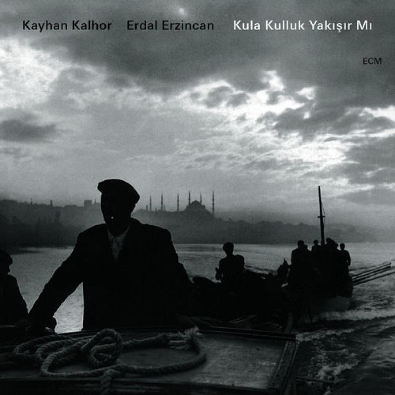 Kayhan Kalhor Improvisation II (Live In Bursa 2011)