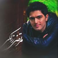 Morteza Zarlaki Ye Bar