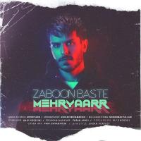 Mehryaarr Zaboon Baste