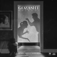 Majhool Gozasht