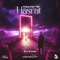 DJ Puni Hasrat 41