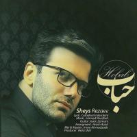 Sheys Rezaei Hobab