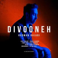 Hooman Rajabi Divooneh