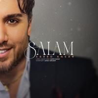 Saeed Ansar Salam