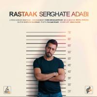 Rastaak Serghate Adabi