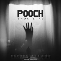 Shok Pooch (Ft Nz)