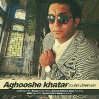 Pouriya Bineshiyan Aghooshe Khatar