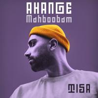 Tisa Ahange Mahboobam