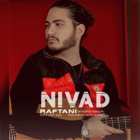 Nivad Raftani (Acoustic Version)