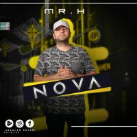 Mr.H Nova Episode 01