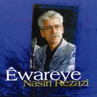 Naser Razazi Êwareye