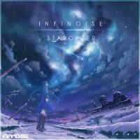 InfiNoise Stargazer