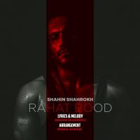 Shahin Shahrokh Rahat Bood