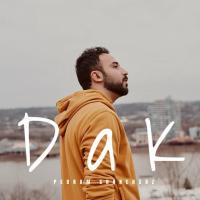Pedram Shanehsaz Dak