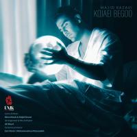 Majid Razavi Kojaei Begoo