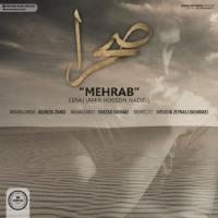 Mehrab Ft Seraj Sahra