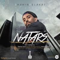 Shahin Felakat Natars