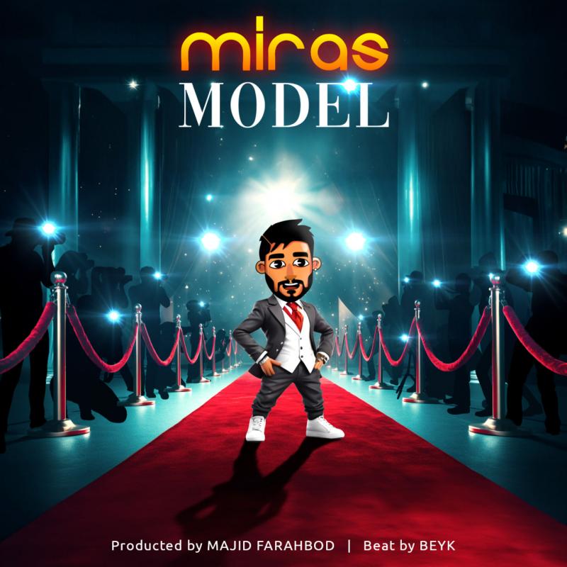 Miras Model