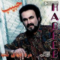 Habib Marde Tanhaye Shab
