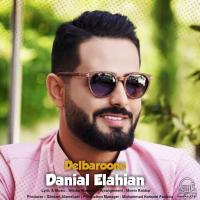 Danial Elahian Delbaroneh