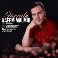 Naeem Malmir Jazzabe
