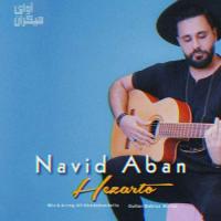 Navid Aban Hezarto