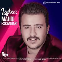 Mahdi Eskandari Lajbaz