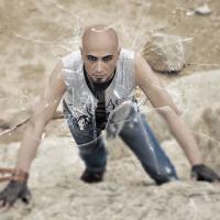 Arash Saghari Mordabe Tan