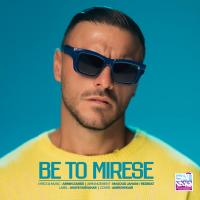 Armin Zareei Be To Mirese