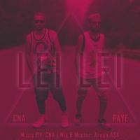 Paye Ft.Cna Lei Lei