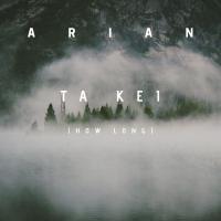 Arian Ta Kei