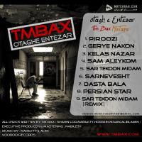 Tm Bax Sar Tekoon Midam (Remix)