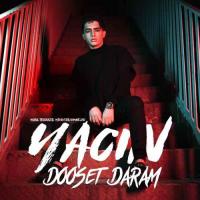 Yacin Dooset Daram