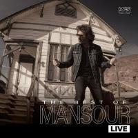 Mansour Sayeboon (Dance Version) [Live]