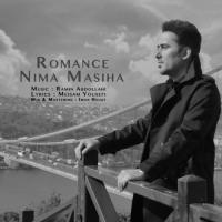 Nima Masiha Romance