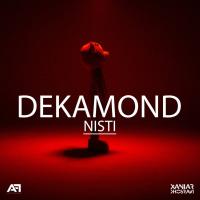 Dekamond Nisti