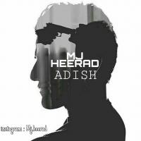 Mj Heerad Adish