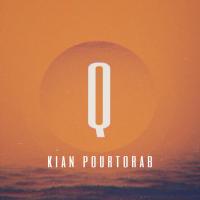 Kian Pourtorab What We're Gonna Do