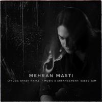 Mehran Masti Fasle Gham
