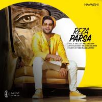 Reza Parsa Havashi