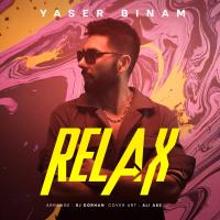 Yaser Binam Relax