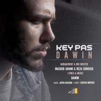 Dawin Key Pas