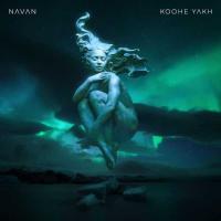 Navan Koohe Yakh