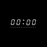 Shahab Sadeghi Saat 00:00