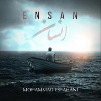 Mohammad Esfahani Ensan