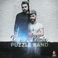Puzzle Dastan (Remix)